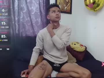 Angelking23, 24 years old, CUMMM / PVT ... Torture Lush #colombia #latin #cum #new #young #teen #bigcock #bigass #pretty #dildo #master  #ohmibod #pvt #c2c #jerk #, webcam photo