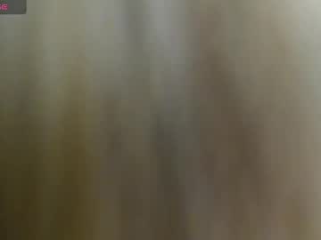 angell_hans23_aws - Live EU Performer