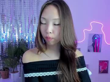 angella_soft's Profile Image