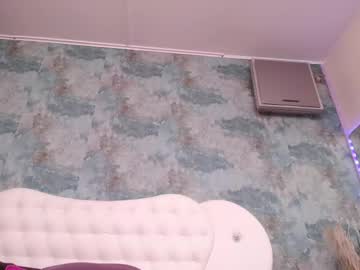 angellblackx - Live Performer