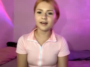 angelllsky - Live Nude Girls - Chaturbate Cams