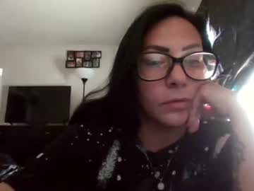 angelmarie7's Profile Image