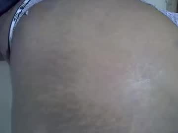 Live Milf Angelmark90549 - Hot Milf Cams