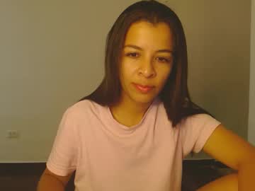 Hairy cam model Angelmei, 23 yrs live now