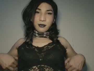 Recommended: angelofsiam