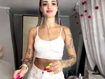 Angelonyx_, GOAL: Slap my boobs x10^^ Second day! My name is Isla #new with #bigass but #skinny not #shy and #natural — let’s make it hot ^^ [74 tokens remaining], webcam photo