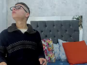 angeloox_ - Live EU Performer
