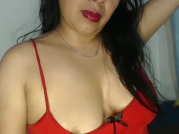 Recommended: angelsexylatina