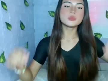 Skinny Asian cam girl Angelslutty live in HD