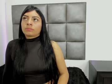 angely_js - Live EU Performer