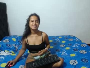 Angelys_02, 25 years old, naked here #new #latina #teen #bigass #natural [106 tokens remaining], webcam photo