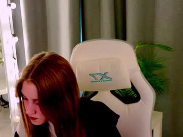 Live cam boy Angidoll, 18 yrs – Hot Male Cams