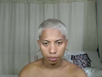 Hairy cam model Angolahugecock live now