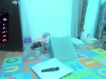 anhala_ - Live EU Performer