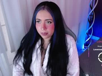 Recommended: ania_jensen_