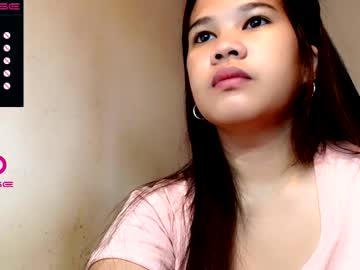 Skinny Asian cam girl Anicawildsexcum69 live in HD