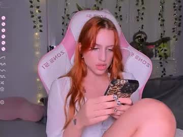 Squirting cam girl Anice_ live now