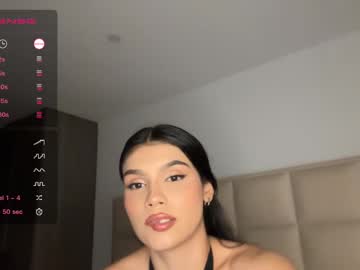 aniebby - Live EU Performer