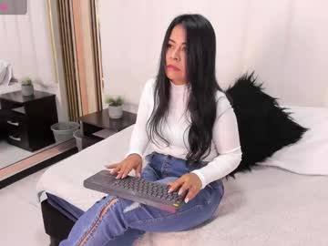 anijoness_ - Live EU Performer
