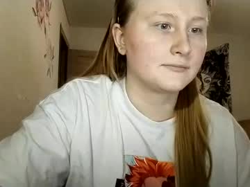Live cam boy Anika_lipps, 21 yrs – Hot Male Cams