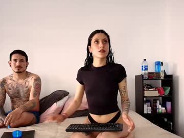 anika_lowen - Live EU Performer