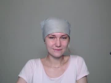 Anisiaaa_lovesyou, 20 years old, GOAL: Feel very horny [500 tokens remaining] Welcome to my special world ? #new #blonde #skinny #shy #kinky, webcam photo