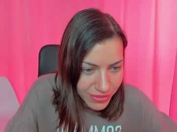 aniskyy - Live Nude Girls - Chaturbate Cams