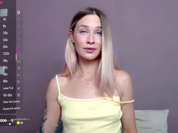 Anita_delicious, Make me wet for SQUIRT! #new #creampie #SQUIRT #masturbation #smalltits #ass #fuckpussy #dildo #lovense #ahegao #anal #BJ #dance #blonde #young #Daddy # [743 tokens remaining], webcam photo