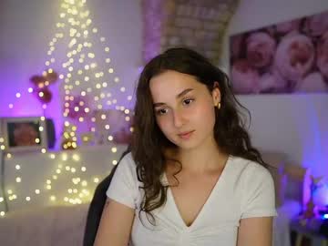 Live cam boy Anita_grey_, 18 yrs – Hot Male Cams