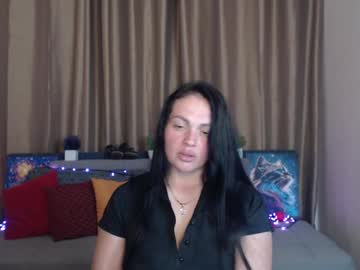 Recommended: anita_lovy000