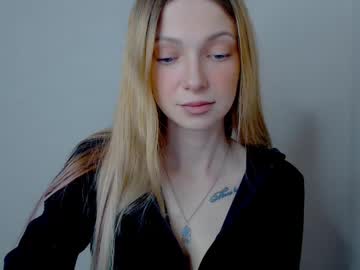 Anita_moon_ • cute24y • Latvia • private