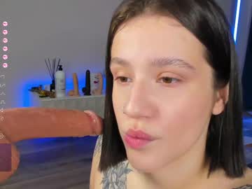 anita_sea's Profile Image