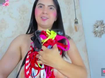 anithayork1 - Live Performer