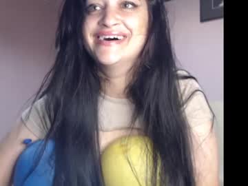 Anittac14, 28 years old, All Goals Have Been Completed!!!  -- #british #milf #indian #mistress #new, webcam photo