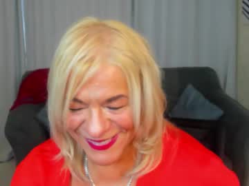 Anittaharris, 50 years old, GOAL - boob massage) Hello :) Hello! I'm Anita :)  #bigboobs #milf #new #lovense #mature [101 tokens remaining], webcam photo