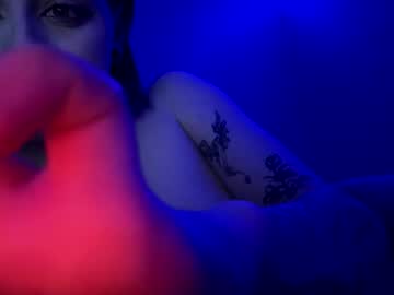 Anmixhot, 19 years old, Goal: ??Dance for you? #dance #feet #fetish #new #c2c - Next Goal: ??Surprise??, webcam photo