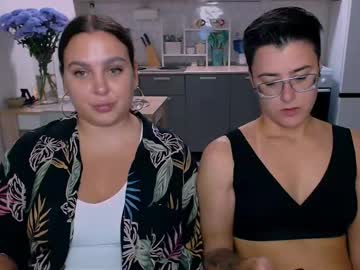 Feet Cams Live model Ann_mikky, age 28 streaming Foot Fetish VR