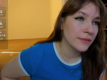 anna_banana__a - Live EU Performer