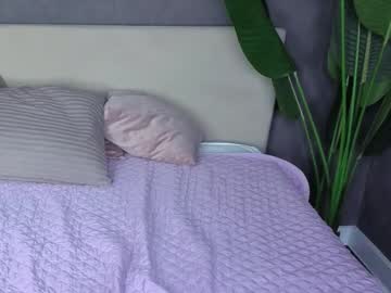 Anna_berk, 18 years old, GOAL: take off your T-shirt for 5 minutes [100 tokens remaining] Welcome to my room! #18 #teen #german #cum #young, webcam photo
