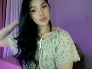Recommended: anna_lala7