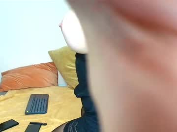 anna_love1 - Live Performer