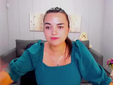 Live Milf Anna_norris, 28 yrs - Hot Milf Cams