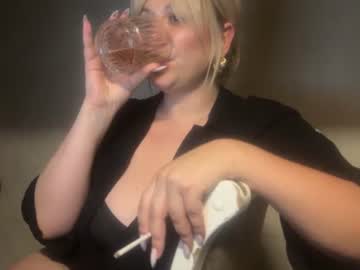 Feet Cams Live model Anna_rosy, age 32 streaming Foot Fetish VR