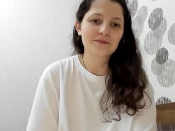 annaahcharm's Profile Image