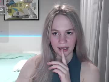 Feet Cams Live model Annabel4, age 20 streaming Foot Fetish VR