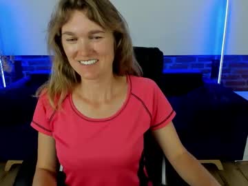 Annabel_xxx39y • Ukraine • hidden