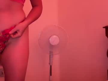 annabelle1614 - Live EU Performer
