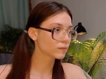 Live cam boy Annabellovely – Hot Male Cams