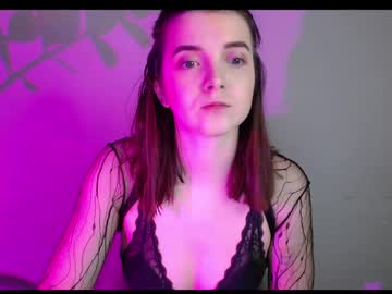 Recommended: annabey