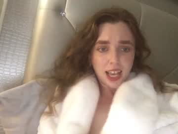Live cam performer annabisoux (lovense, squirt, hairy, 18, new) – profile photo, streaming now